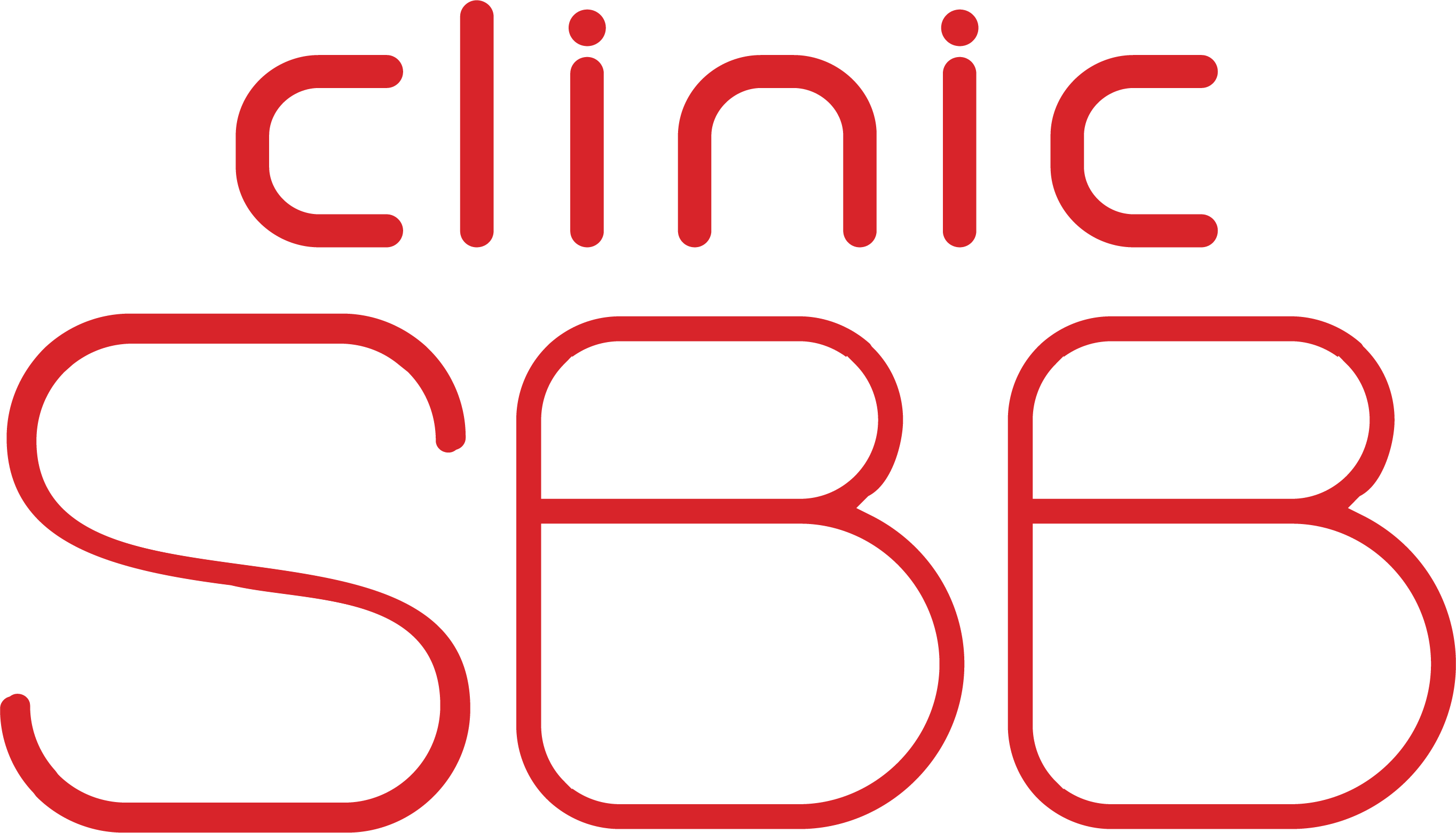 Clinic Sbb